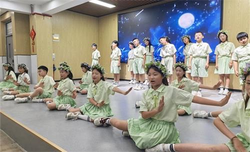 498b95144b85bcf1c17e90fd04a7a9e5_看图王.jpg