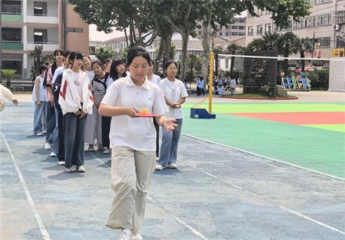 7920a687639c08664433f6b8076a6c99_看图王.jpg