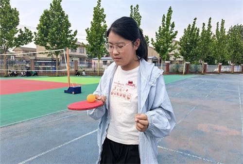 f2b12134a4b86e0db95df82fb7d634c1_看图王.jpg