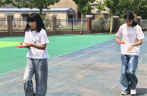 398e93b9162896c47042cd40fbaa5acd_看图王.jpg