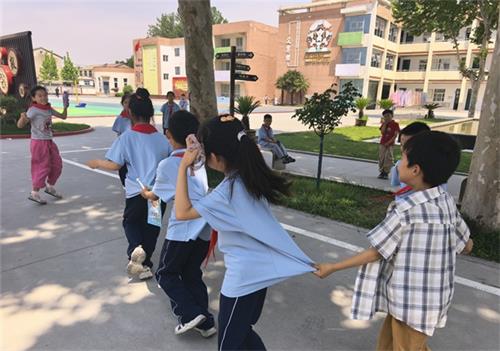6cda65ad2cf241d4aec0590b153c2ffd_看图王.jpg