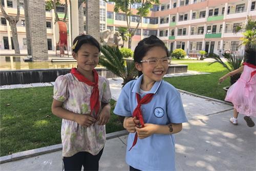 612b1713dc39f7073979f77dd2636161_看图王.jpg