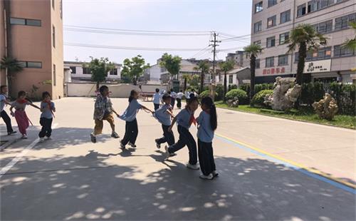 9b9abe247f3461e0fdc264018aa2c84d_看图王.jpg