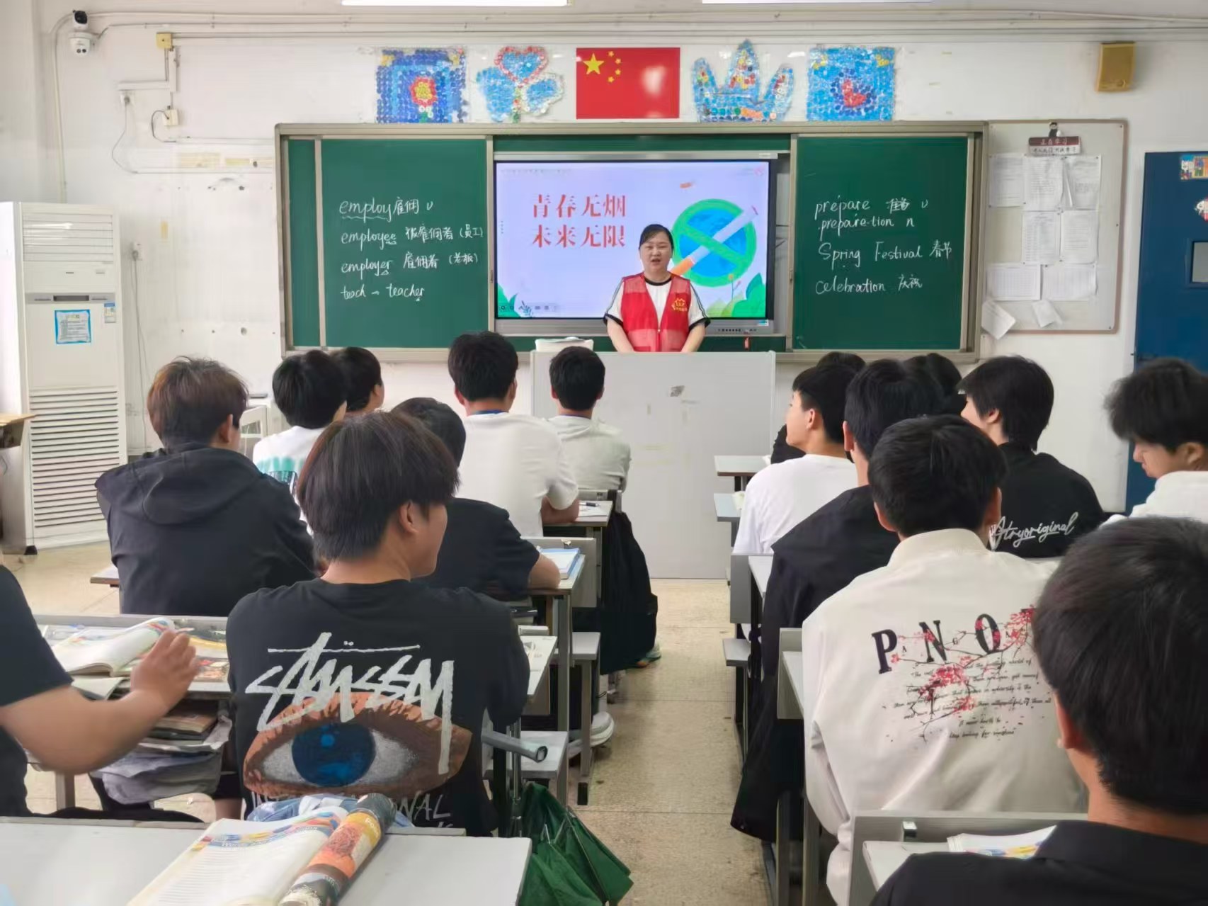 图1.jpg