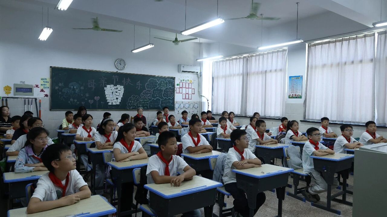 微信图片_2026-06-02_144110_629.jpg