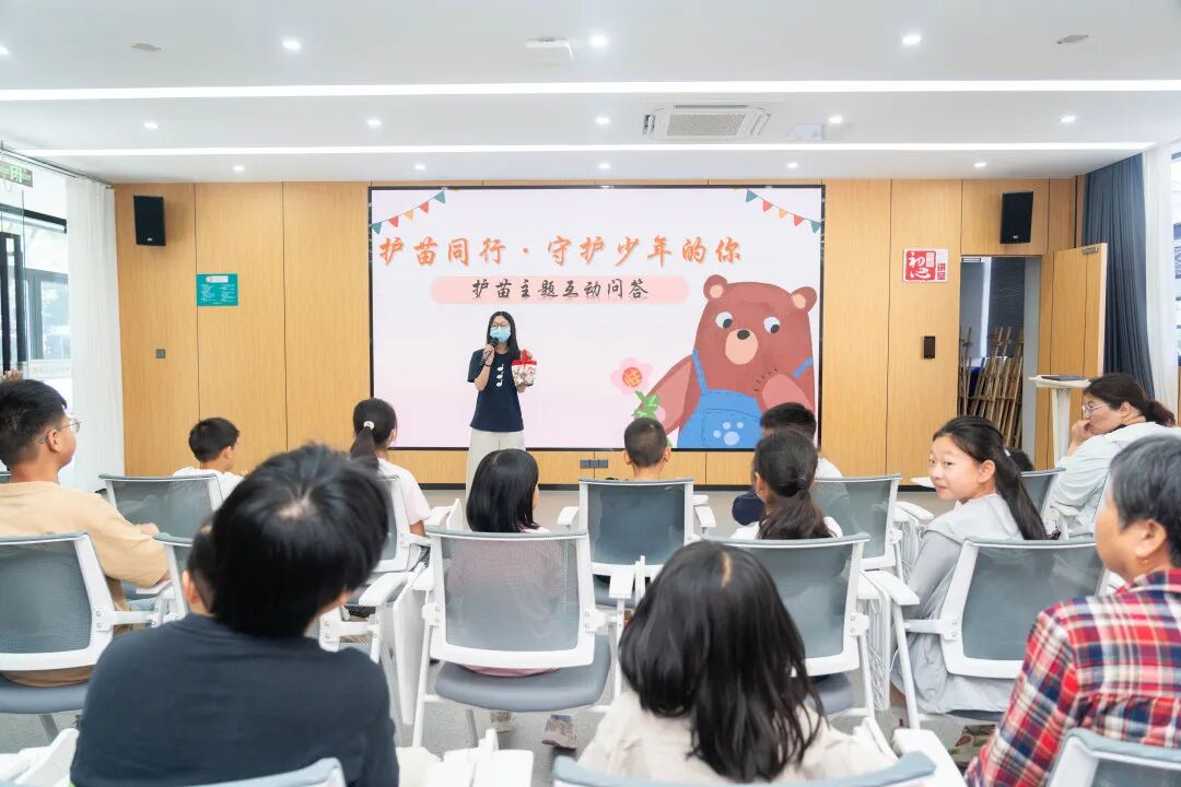 1780383218216059.jpg 微信图片_2026-06-02_145319_019.jpg