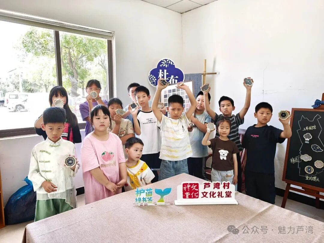 1780383310717724.jpg 微信图片_2026-06-02_145359_610.jpg