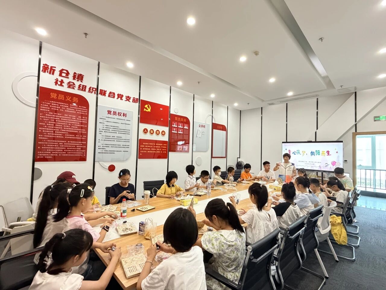 1780383510906135.jpg 微信图片_2026-06-02_145814_617.jpg