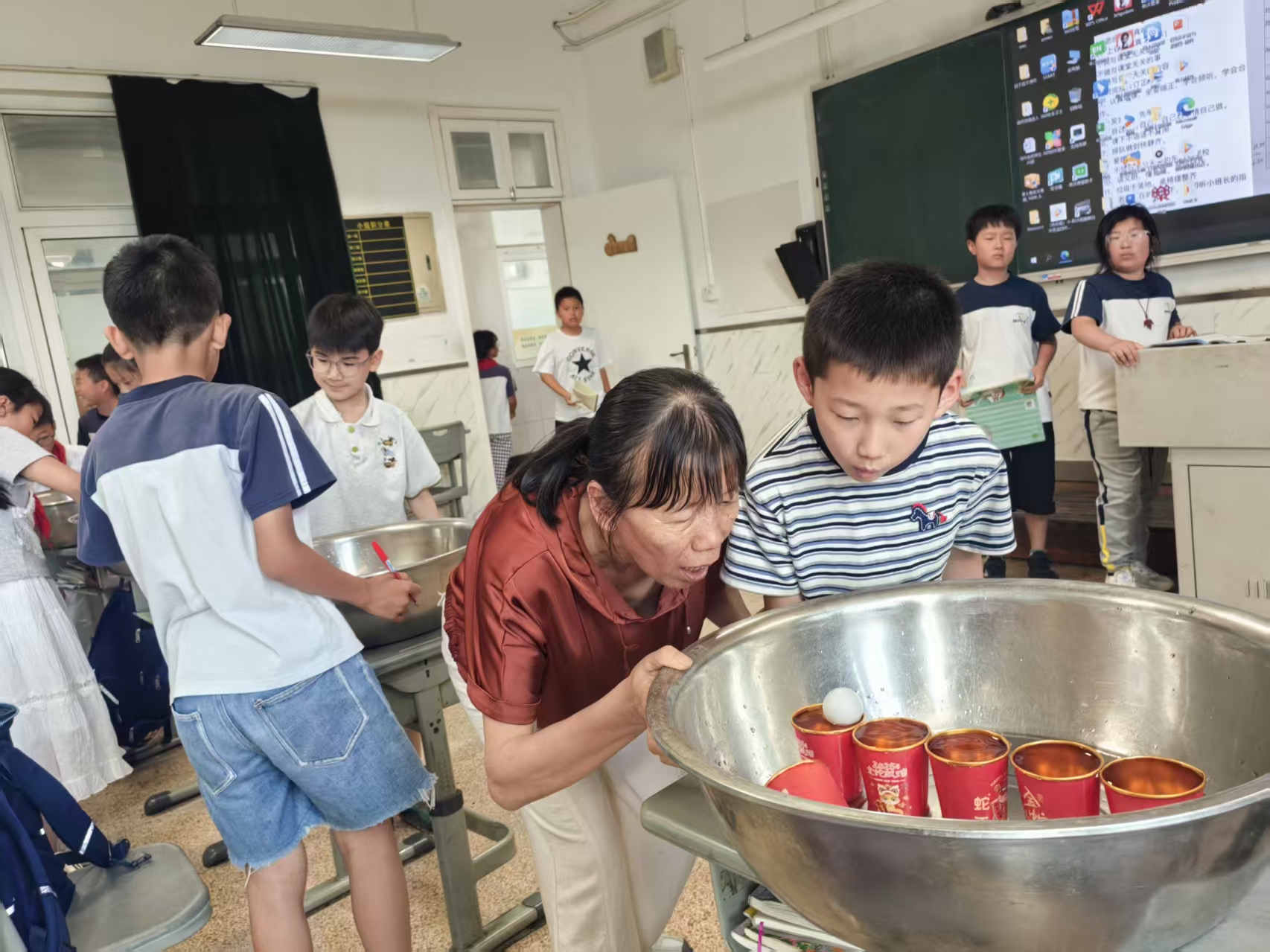 1780383680545007.jpg 微信图片_20260601153709_399_23.jpg