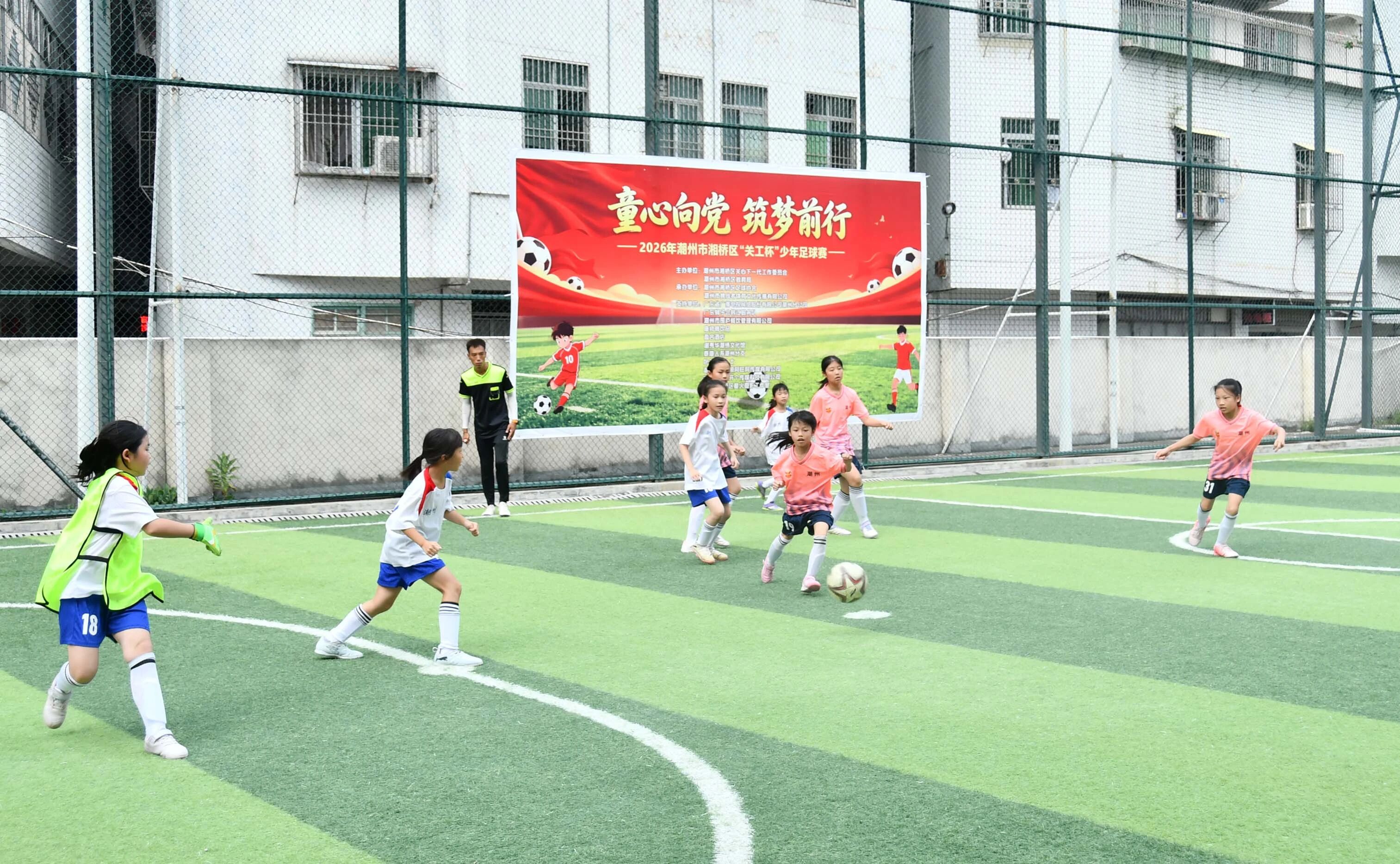 1780384432197747.jpg 微信图片_2026-06-02_150059_446.jpg