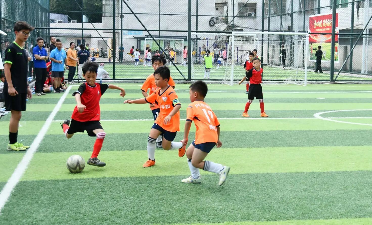 1780384459667400.jpg 微信图片_2026-06-02_150142_757.jpg