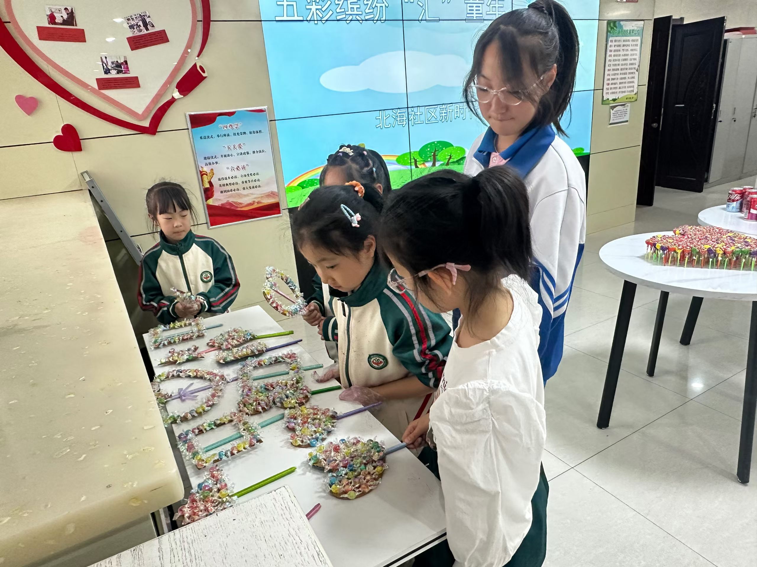 1780384541220411.jpg 微信图片_20260531094412_231_9.jpg