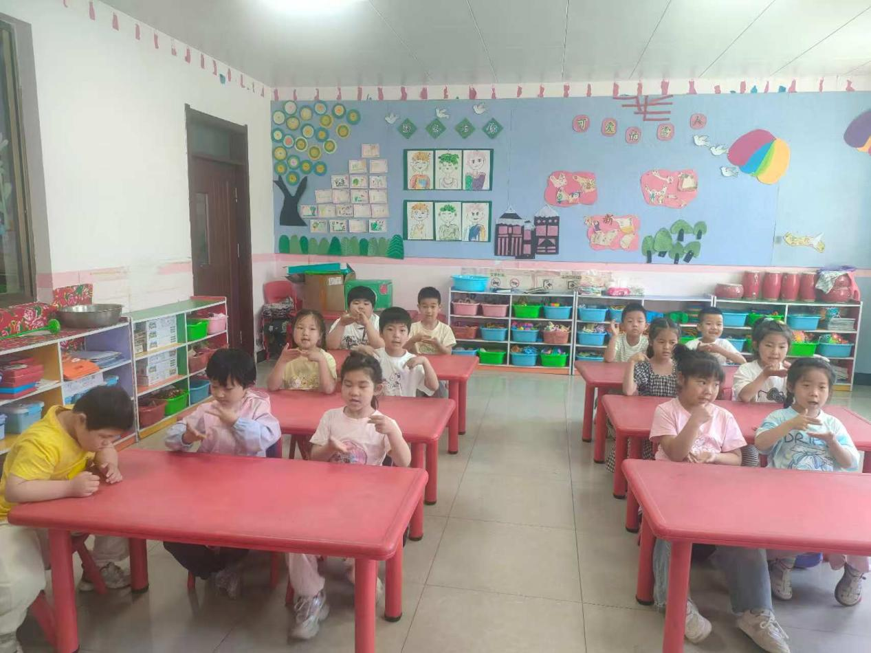 1780386263467381.png 图片6.png