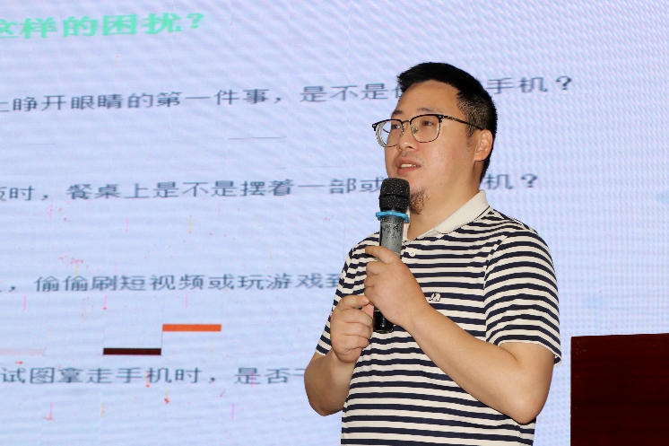 绿盛实验学校06.02.jpg