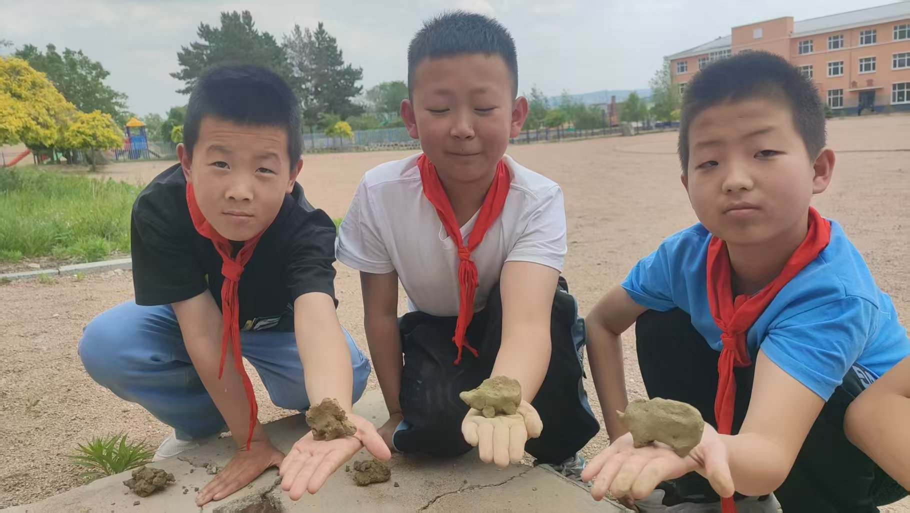 微信图片_20260602155130_489_2.jpg