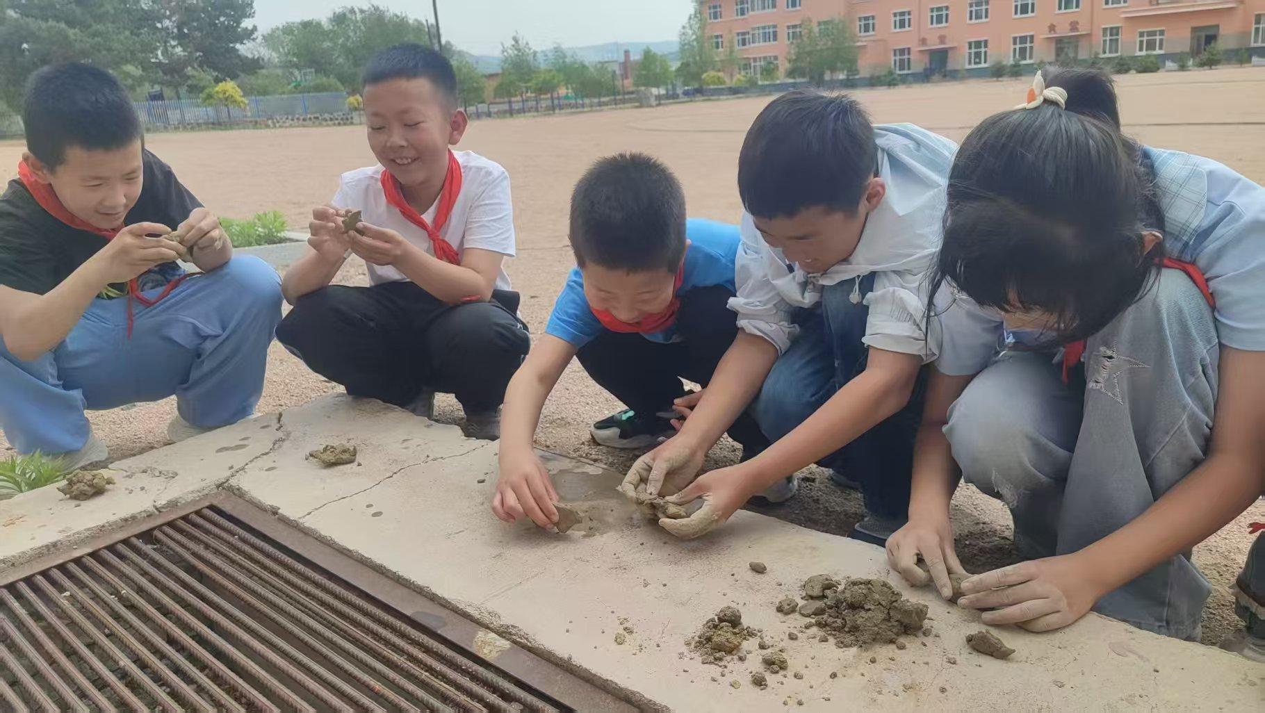 微信图片_20260602155131_490_2.jpg
