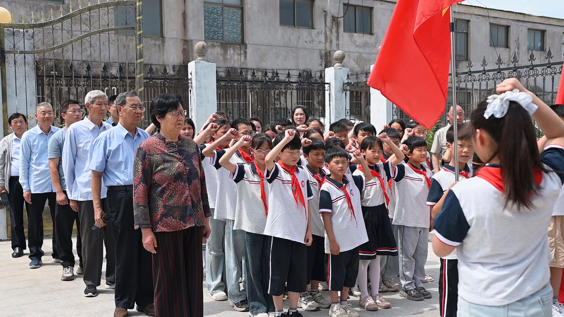 微信图片_20260602182500_319_8.jpg
