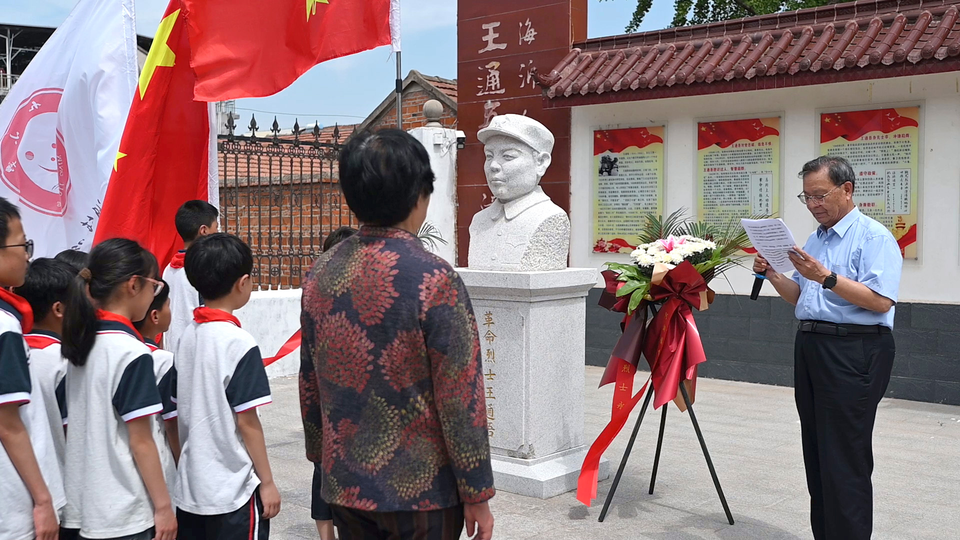 微信图片_20260602182459_317_8.jpg