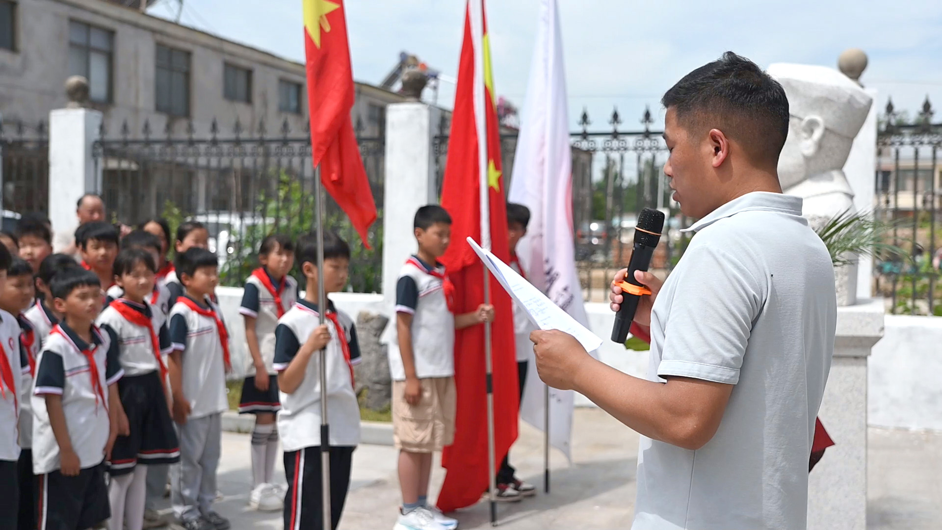 微信图片_20260602182458_316_8.jpg