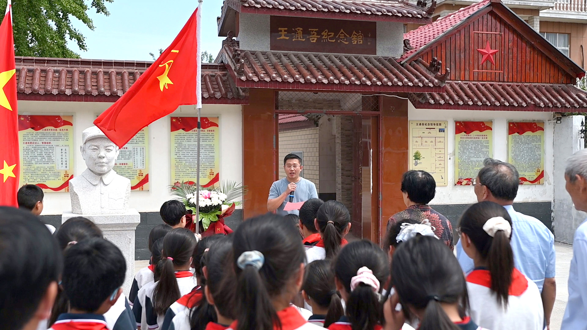 微信图片_20260602182503_322_8.jpg