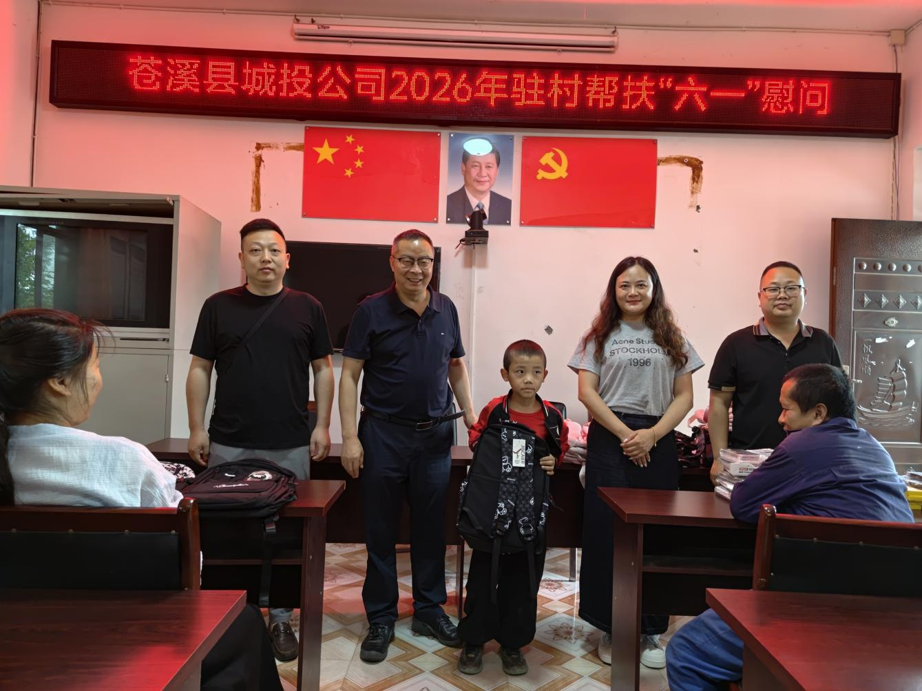 图片1.png