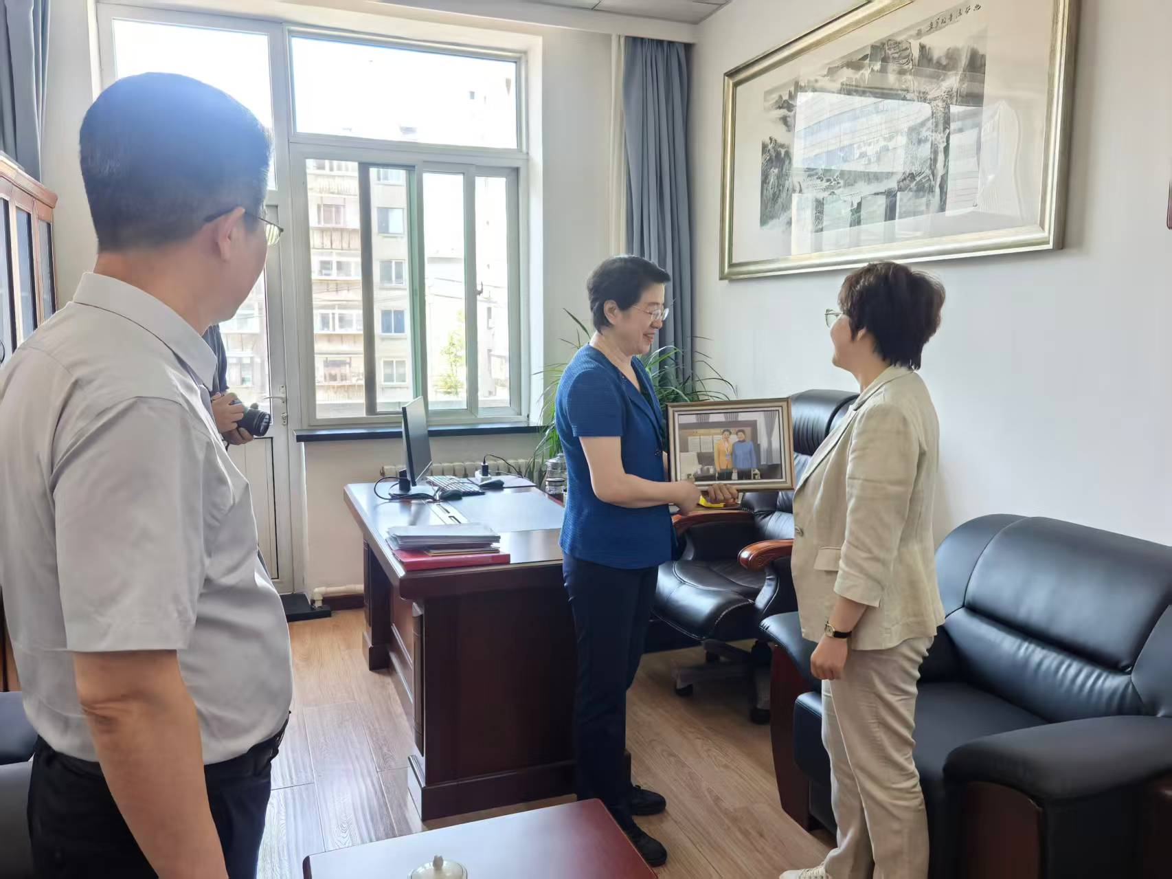 微信图片_20260603083006_46_5.jpg