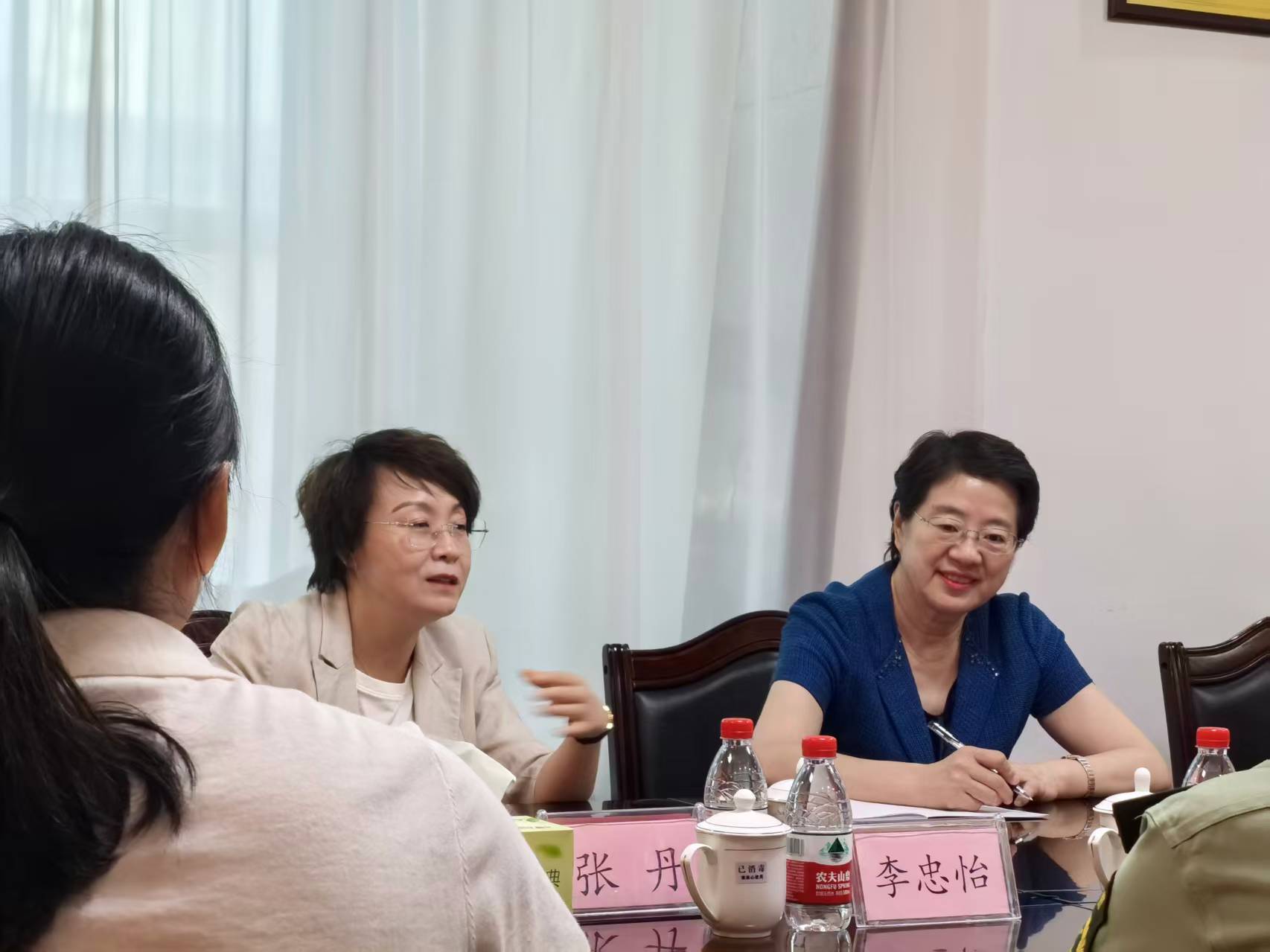 微信图片_20260603082828_18_5.jpg