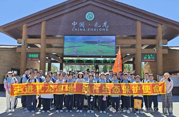 1780450819813495.png 微信图片_2026-06-03_092806_274.png