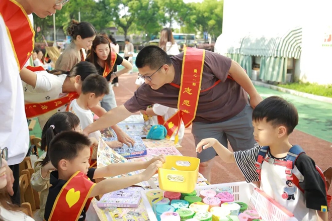 平望镇关工委：让每一个孩子心怀善意向阳成长.jpg