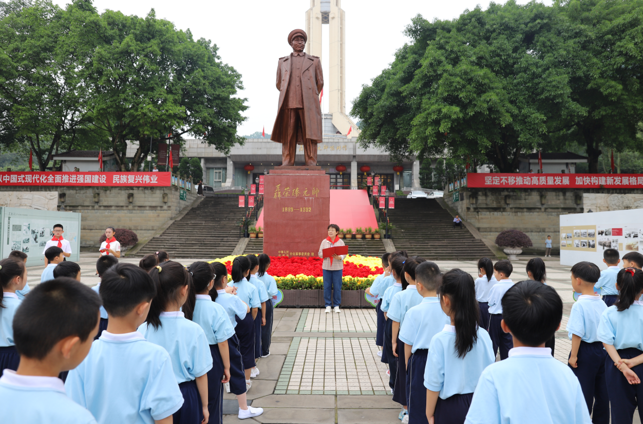 截图_选择区域_20260603101807.png