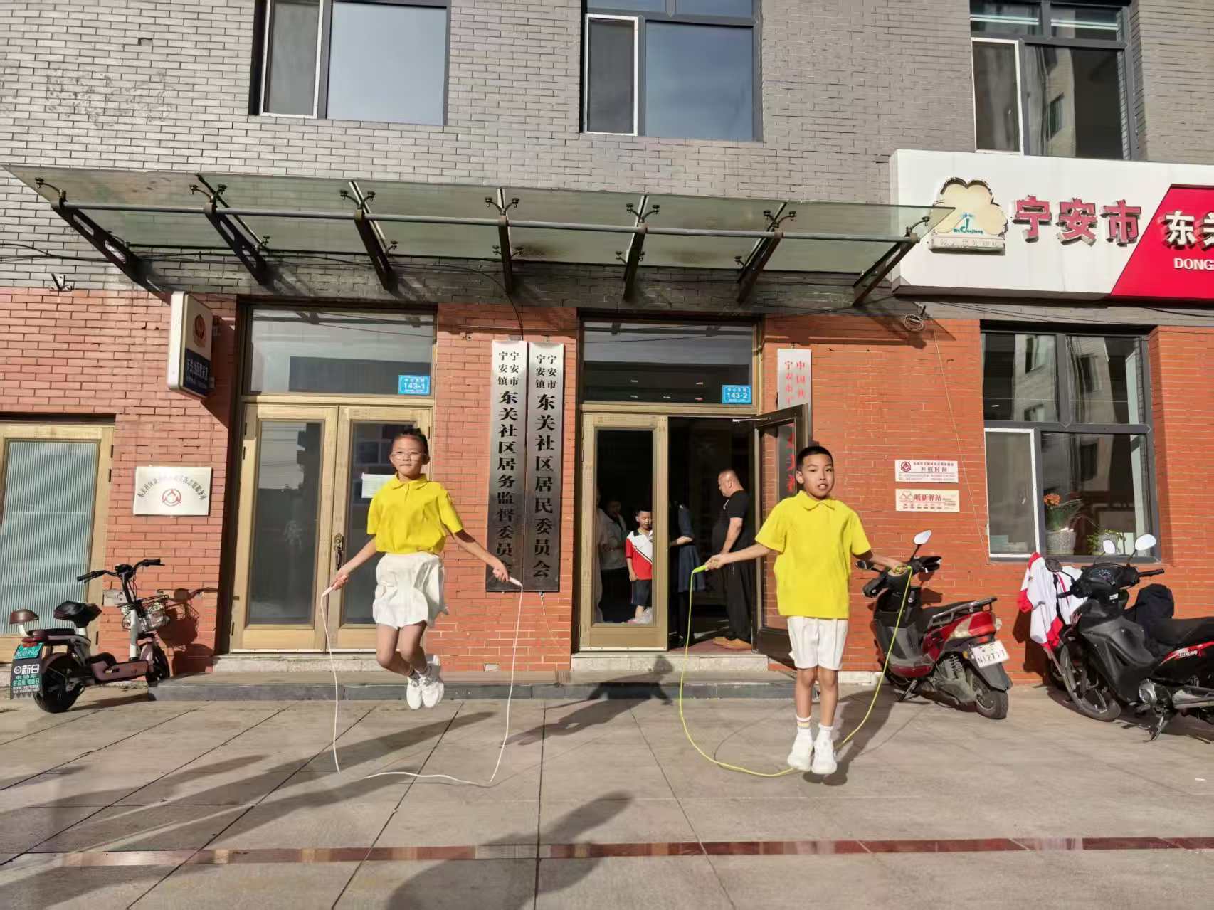 1780454592670492.jpg 微信图片_20260603103741_351_175.jpg