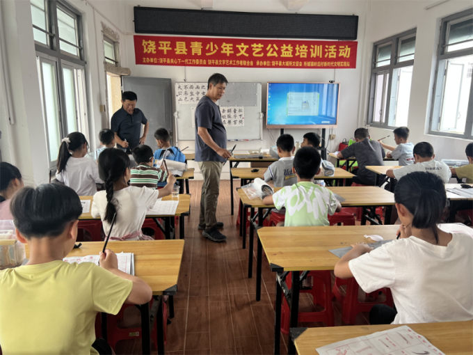1780456054748501.png 图片1.png