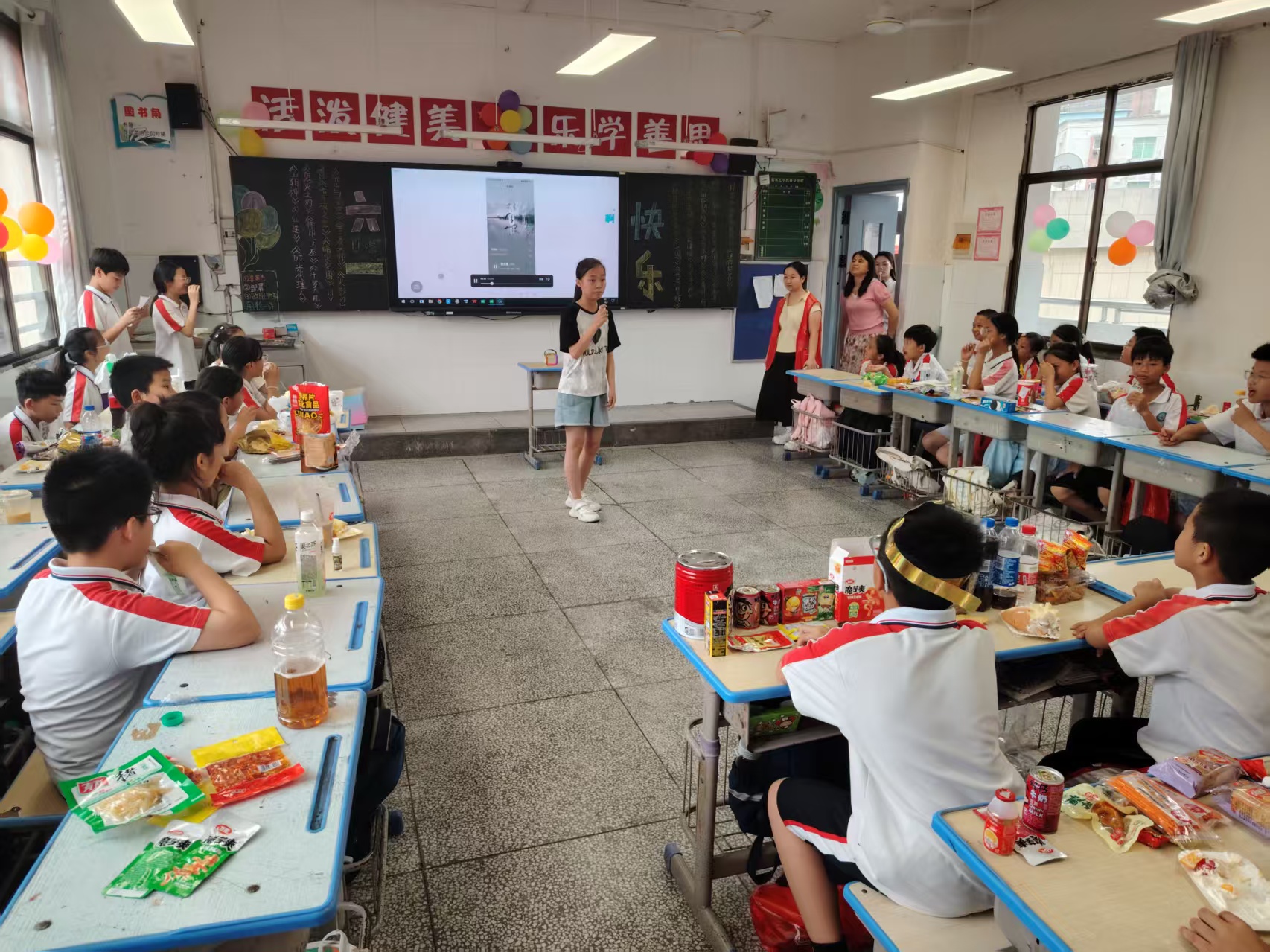 1780461447229497.jpg 微信图片_20260602091932_279_32.jpg