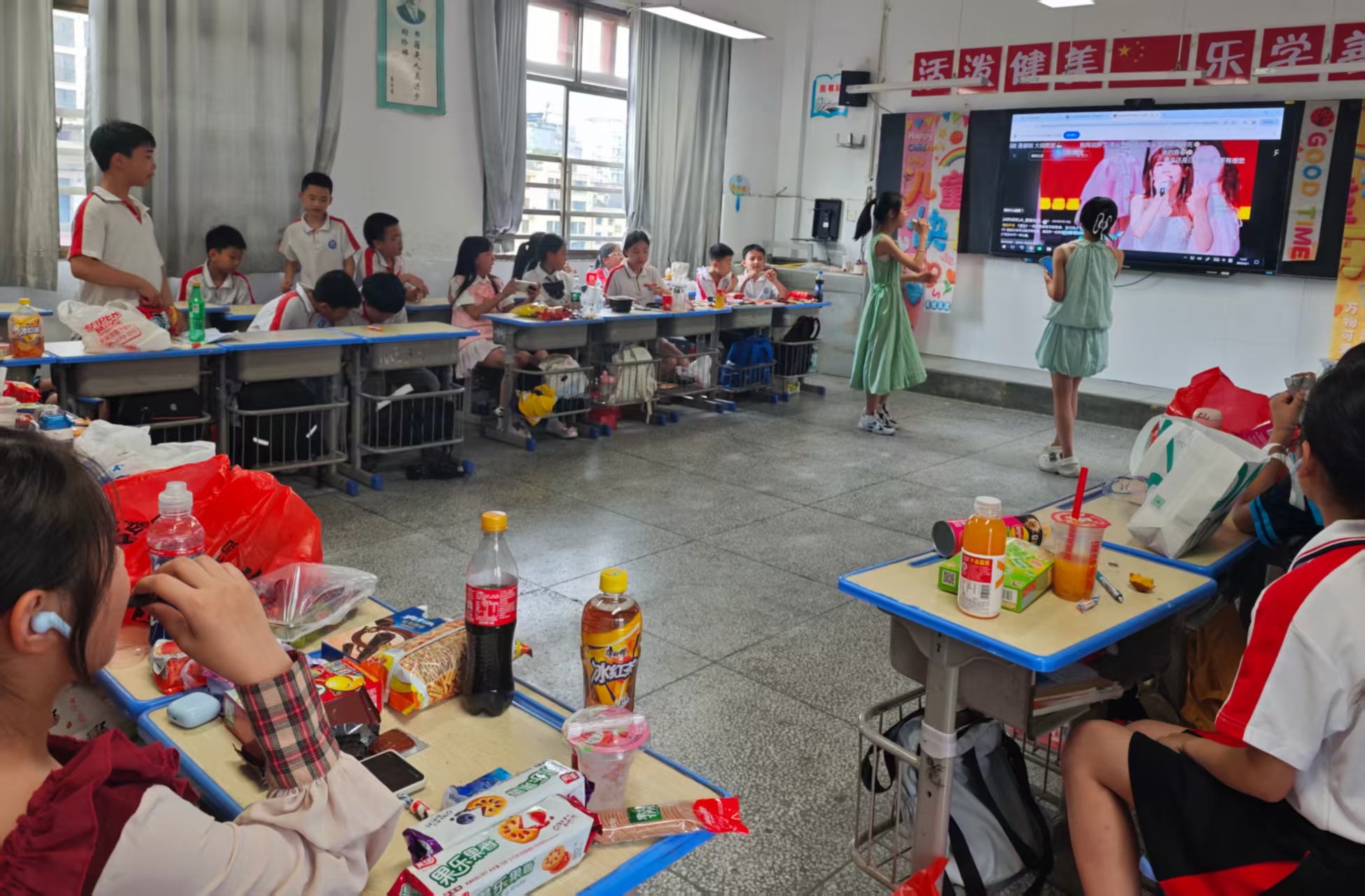 1780461684135908.jpg 微信图片_20260603124046_115_2.jpg