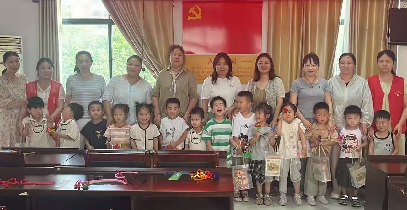 微信图片_20260603124547_116_2.jpg
