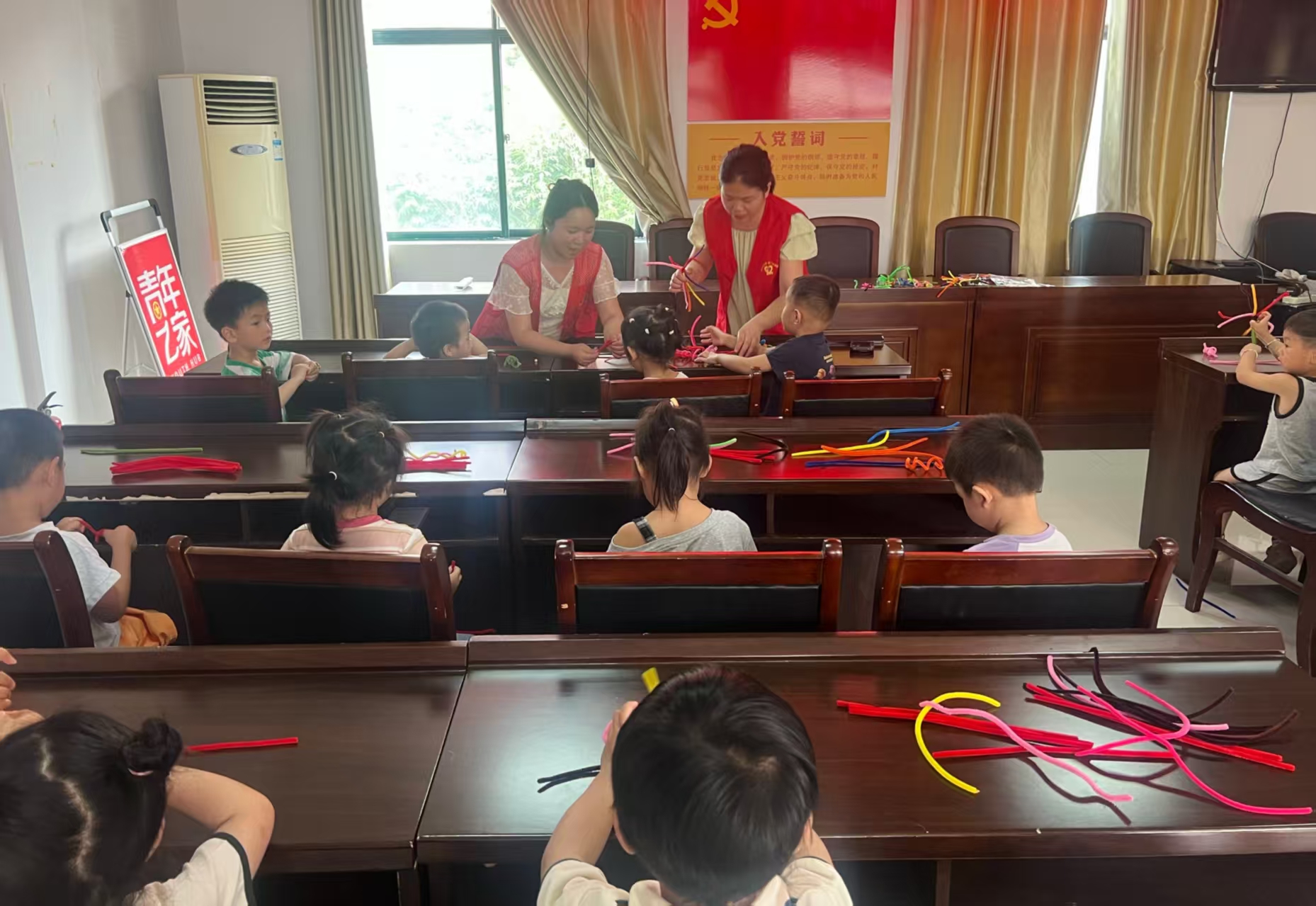 微信图片_20260603124731_117_2.jpg