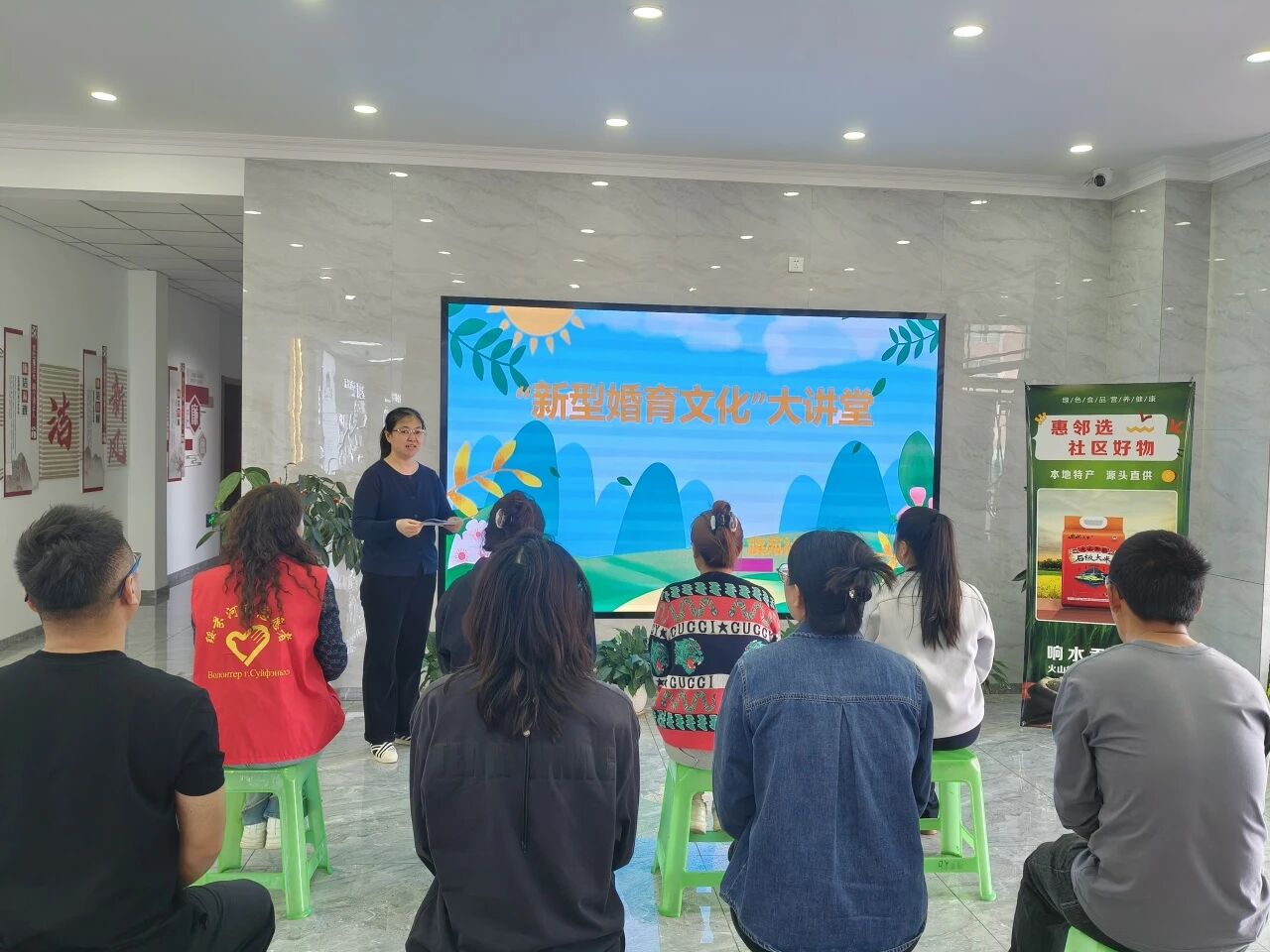 1780464070582903.jpg 微信图片_20260525214155_166_9.jpg