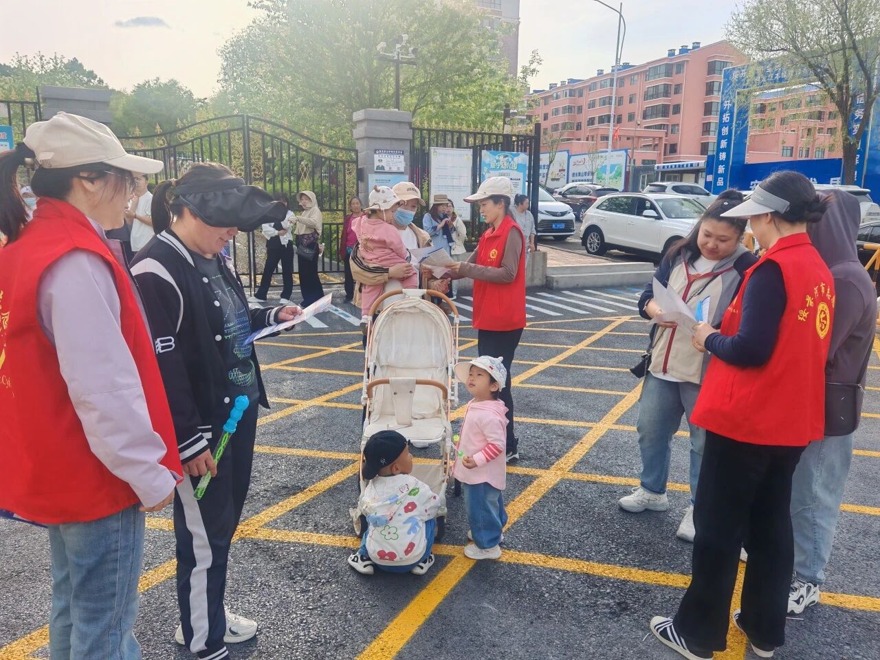 1780464106133289.jpg 微信图片_20260525214157_168_9.jpg