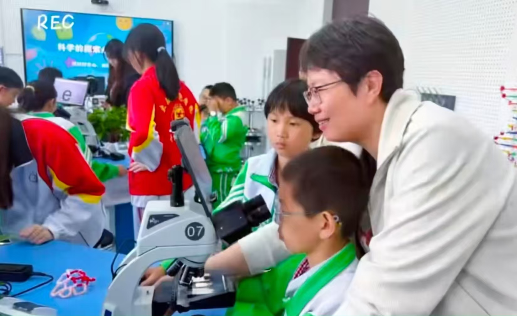 图片3.png