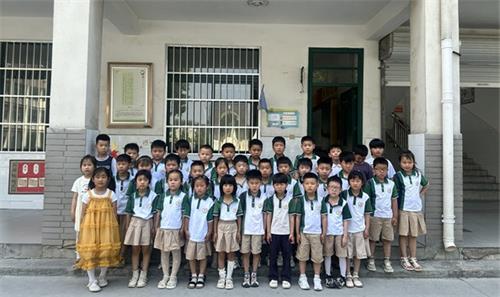 ea6ae7df606c67075c420fe8ba61b008_看图王.jpg