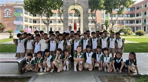 93cda493d3cf67642d934cb20dc5897e_看图王.jpg