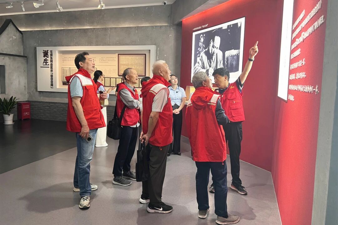 微信图片_2026-06-03_142030_570.jpg