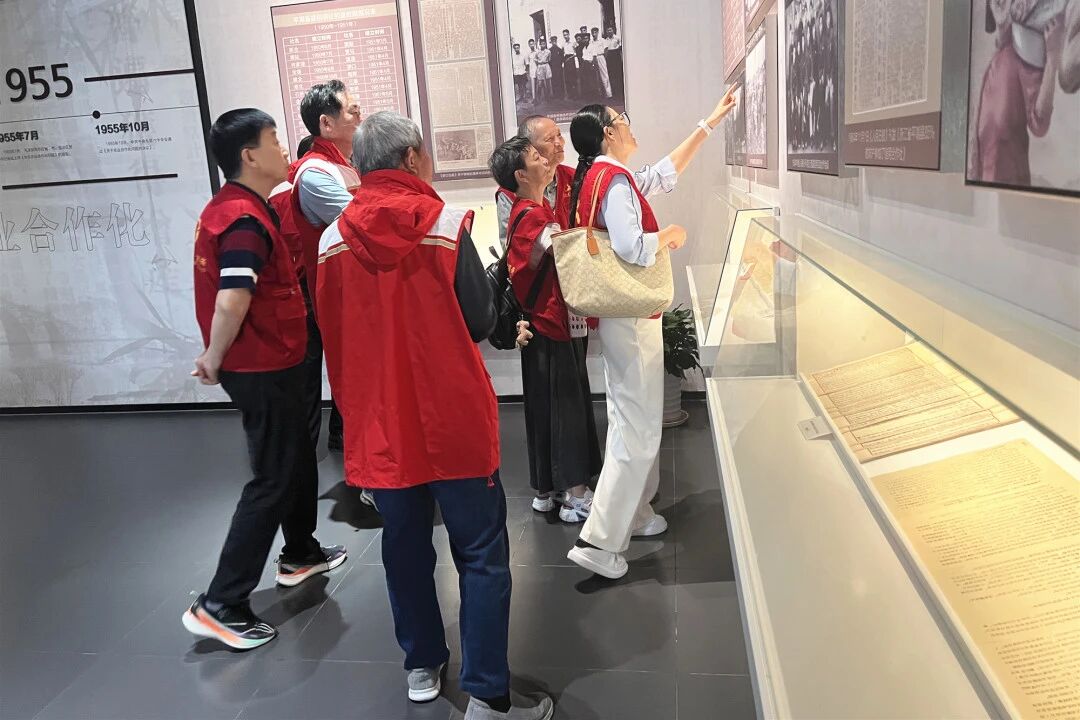 微信图片_2026-06-03_142042_341.jpg