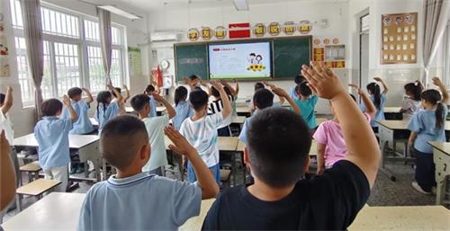 1780468200578477.jpg ff85d8f55dc944c7fb7c32558d75c1c6_看图王.jpg