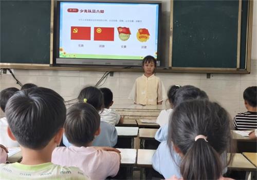 1780468212763835.jpg f8b95d99ed24c8390fd59d5a0a978d93_看图王.jpg