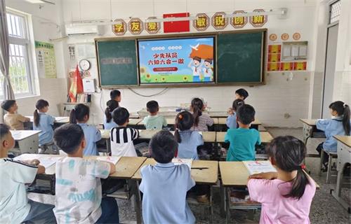 1780468236947256.jpg 098a50248636f274c083a94d1a5c93fb_看图王.jpg