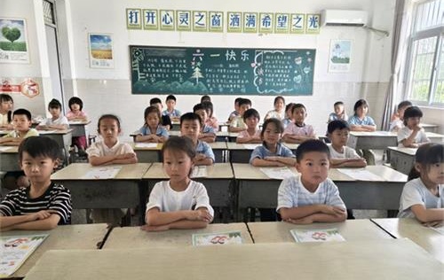1780468249778664.jpg 143b3a009a23633a7366f135a710847b_看图王.jpg