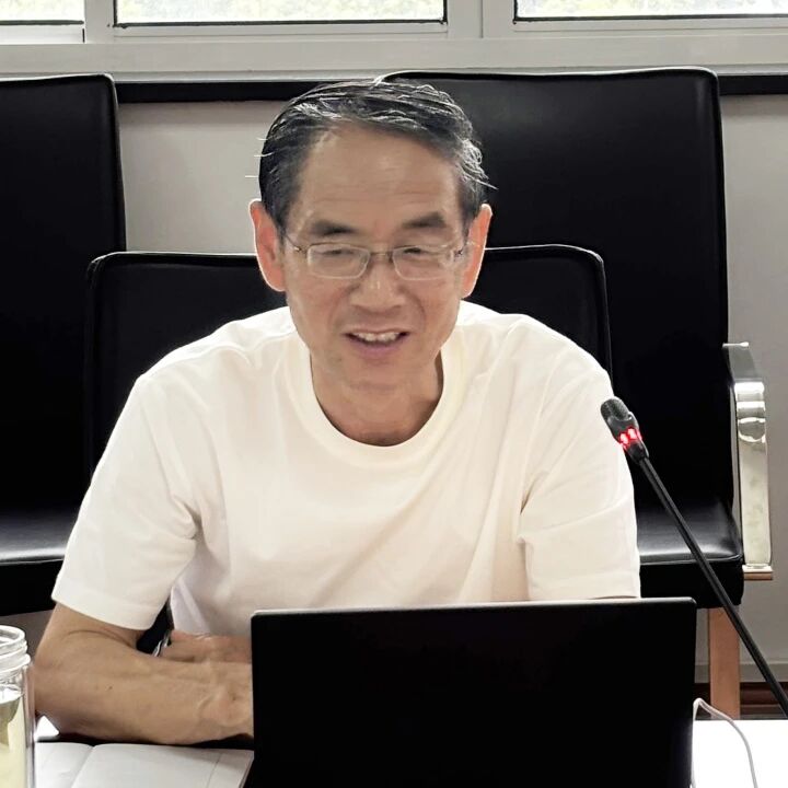 1780468313497090.jpg 微信图片_2026-06-03_143045_711.jpg