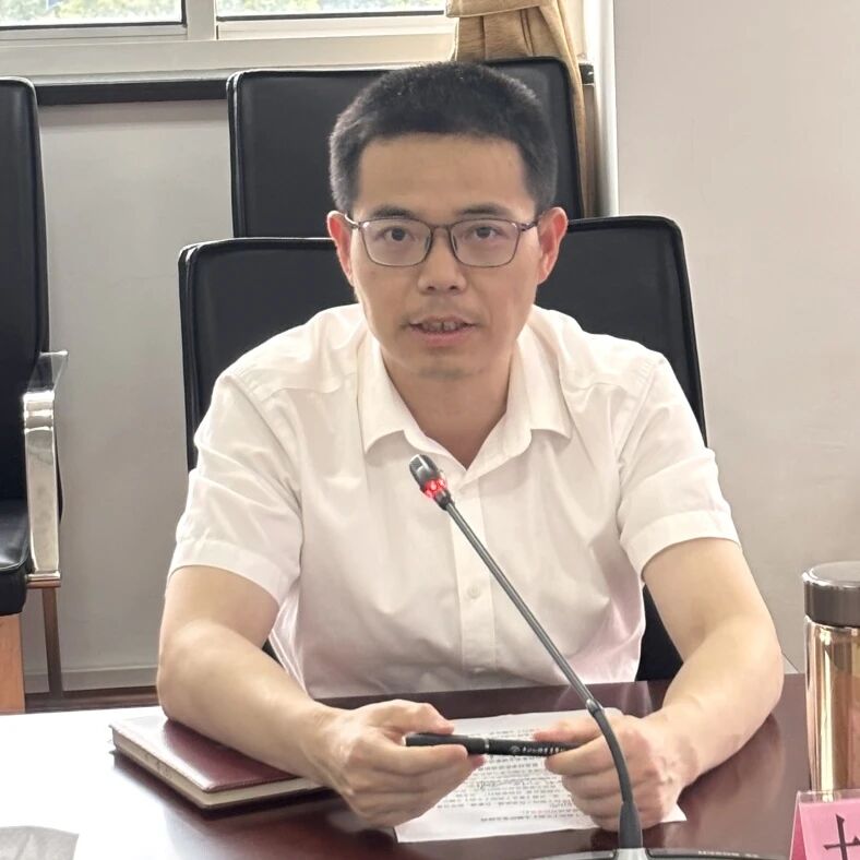 1780468324710570.jpg 微信图片_2026-06-03_143052_911.jpg