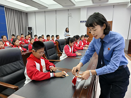 图片6.jpg